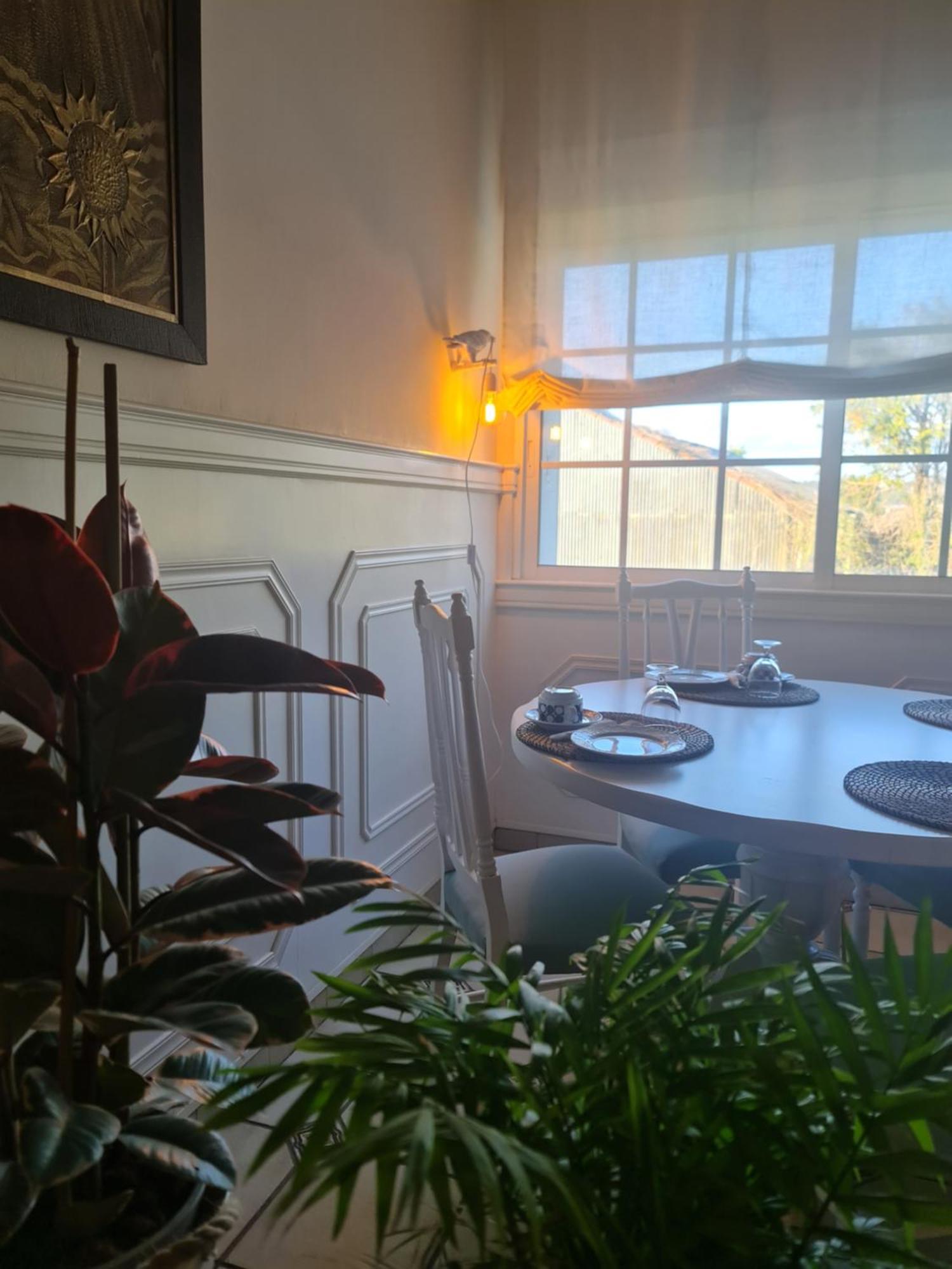 Casa A Pastora Vendégház Cambados Kültér fotó